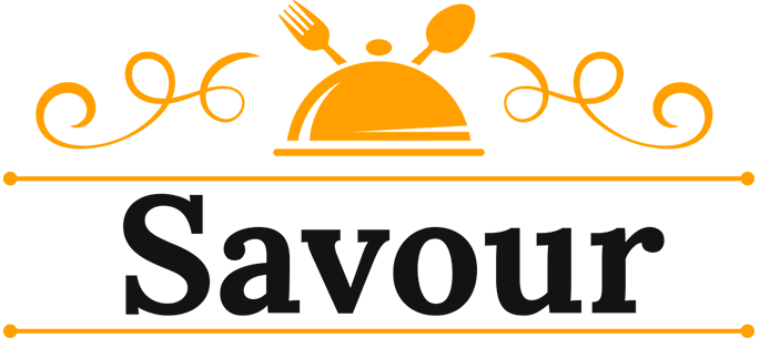 Restaurant Maya's Steakhouse